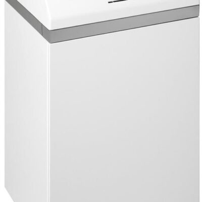 Intimus 120 CP4 Cross Cut Shredder