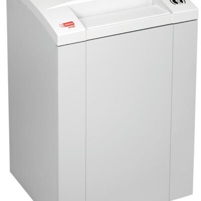 Intimus 175 SP2 Strip Cut Shredder