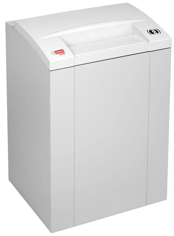 Intimus 175 SP2 Strip Cut Shredder