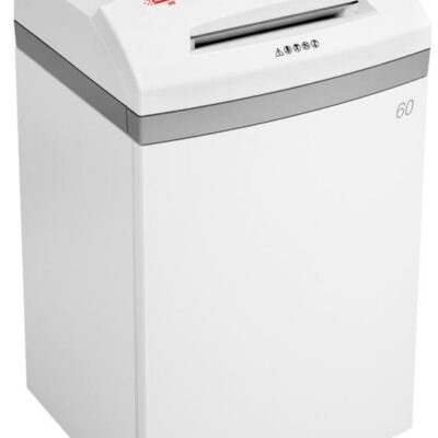 Intimus 60 SP2 Strip Cut Shredder