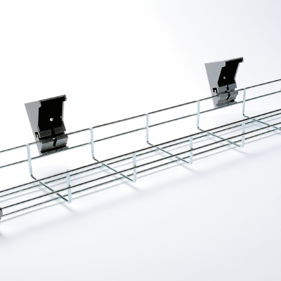 Universal 1600mm Cable Basket