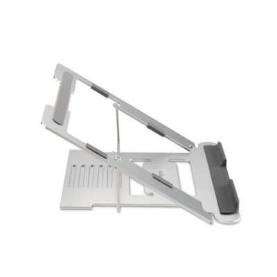 Kensington Laptop Easy Riser Aluminium