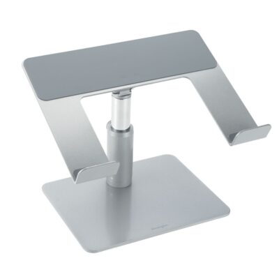 Kensington Desktop Riser