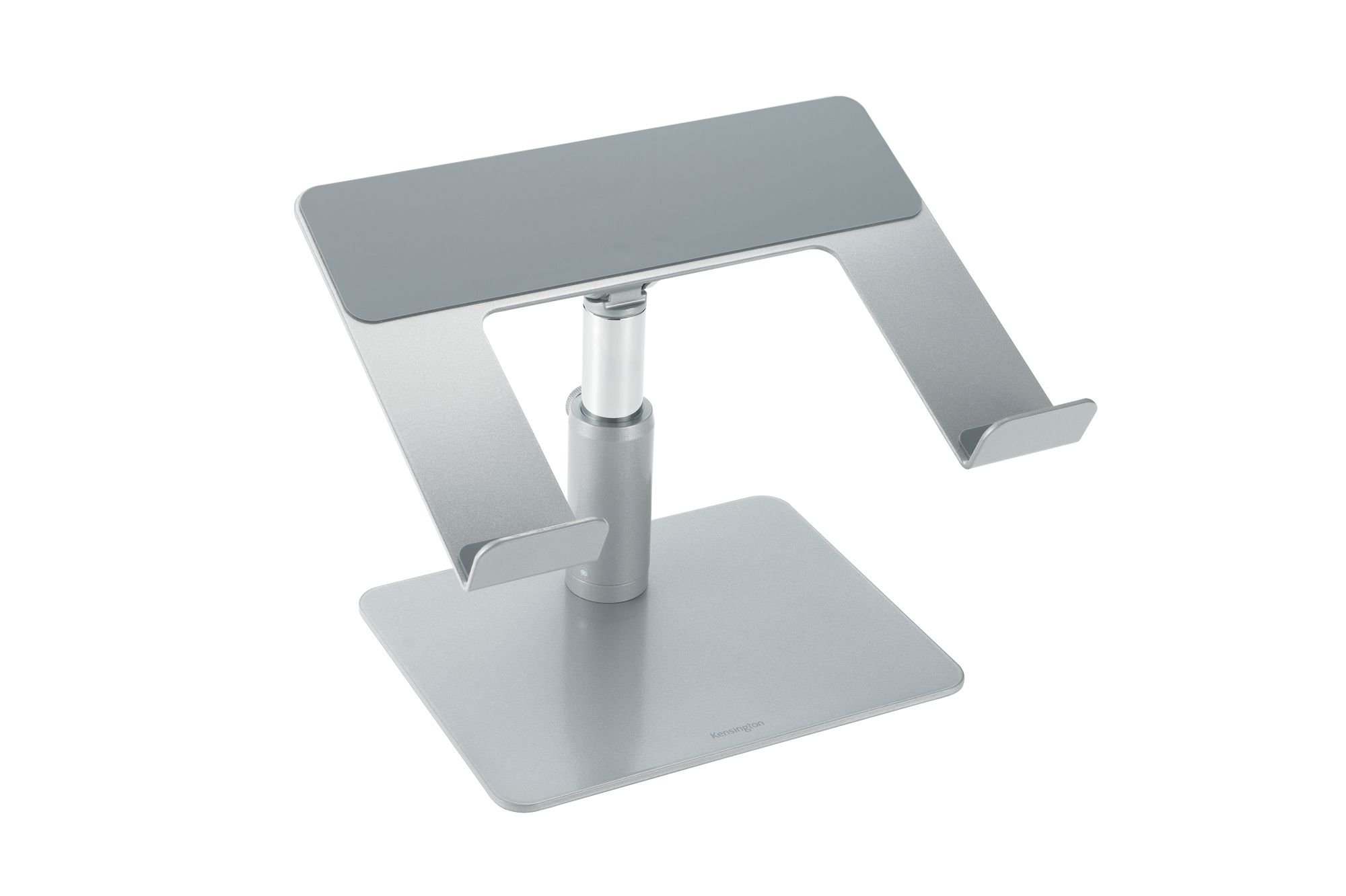 Kensington Desktop Riser