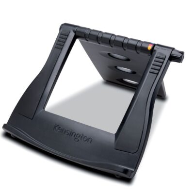 Ken SmartFit EasyRiser Laptop Stand