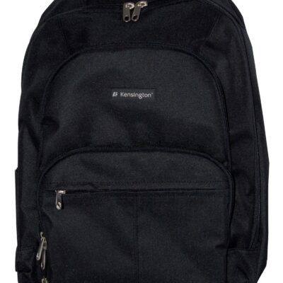 Kensington SP25 15in Laptop Backpack