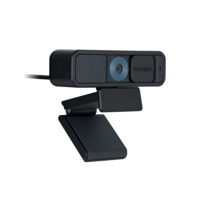 Kensington Webcam W2000 1080P