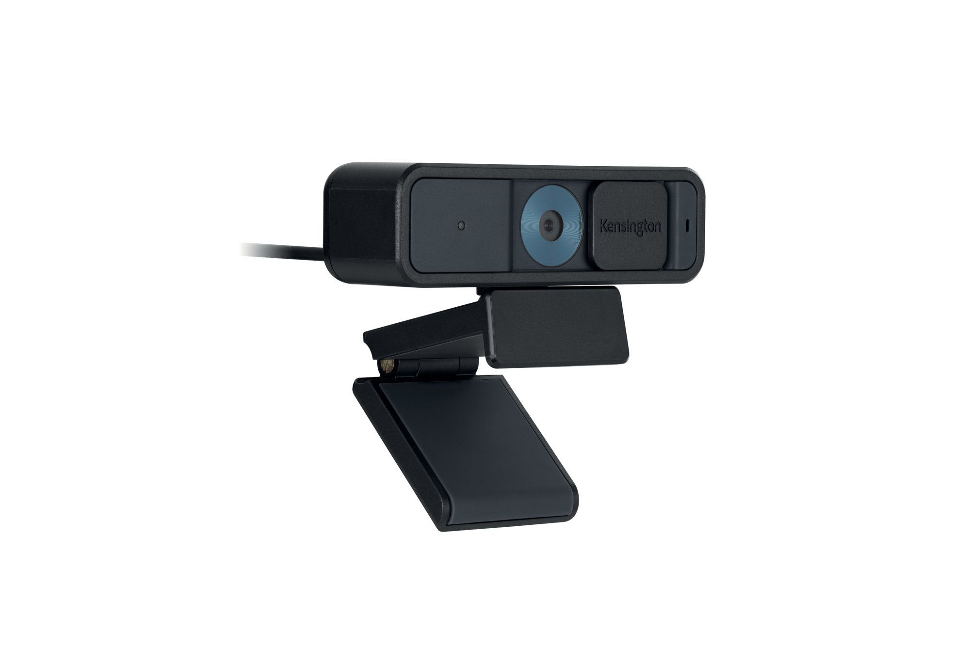 Kensington Webcam W2000 1080P