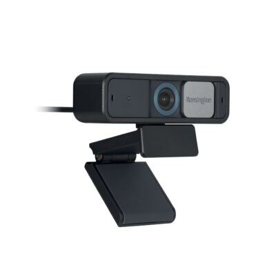 Kensington Webcam W2050 1080P