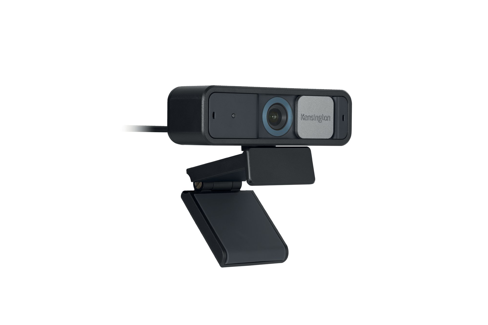 Kensington Webcam W2050 1080P