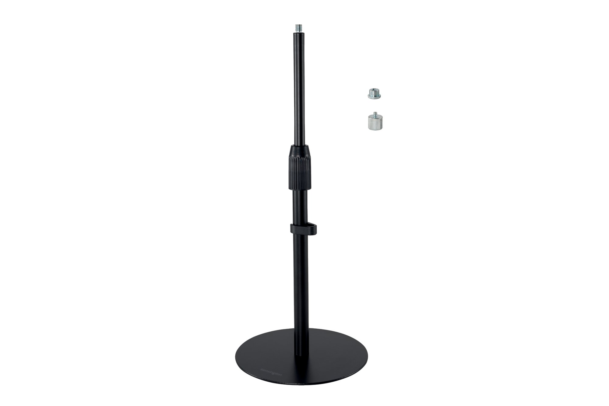 Kensington Telescoping Dsk Stnd A1010