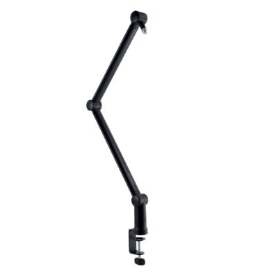 Kensington Boom Arm A1020