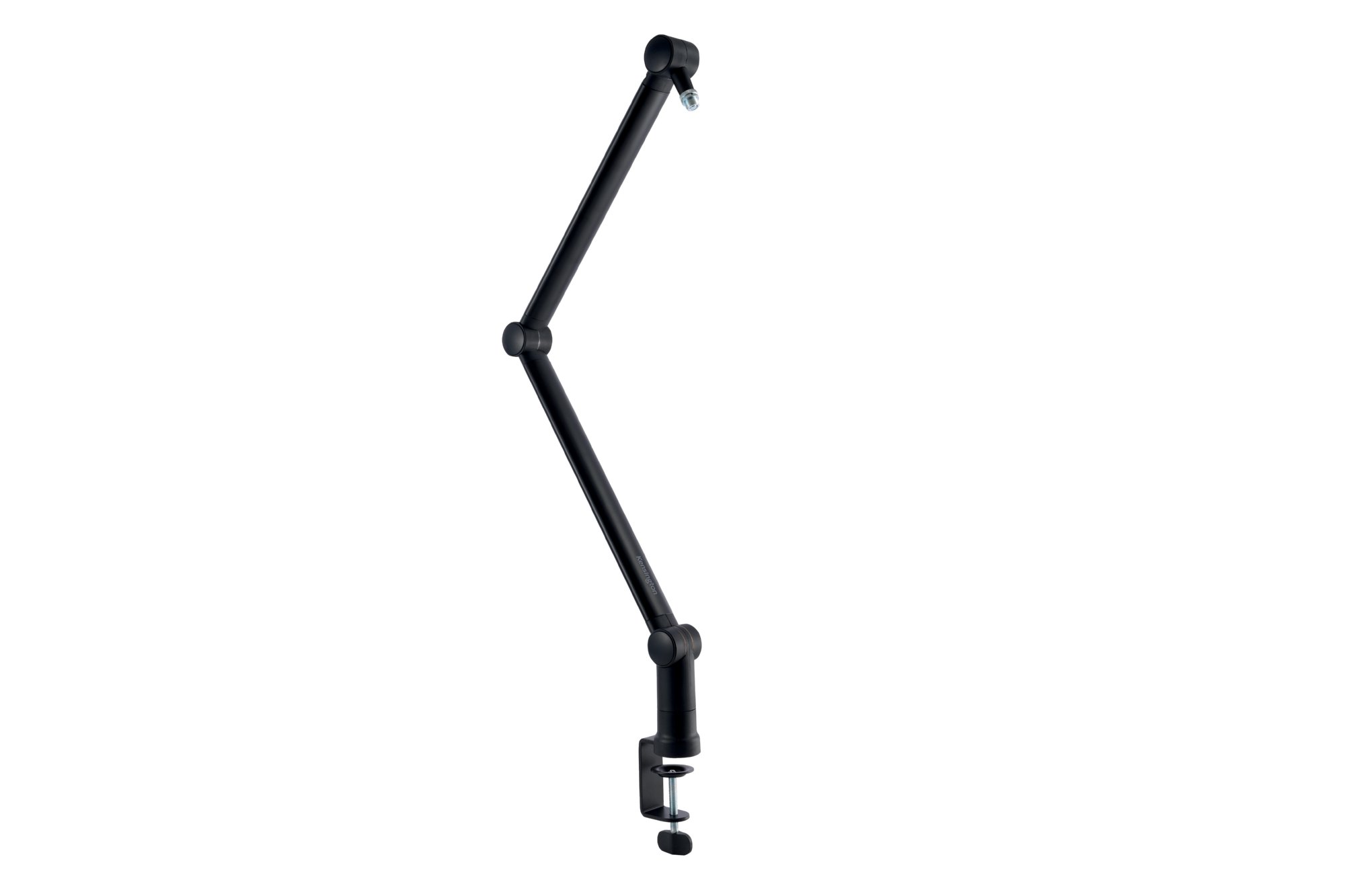 Kensington Boom Arm A1020
