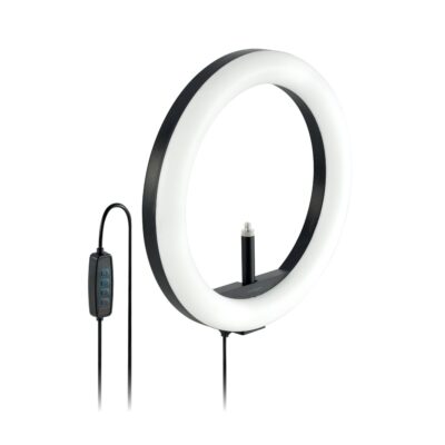 Kensington Desktop Ring Light