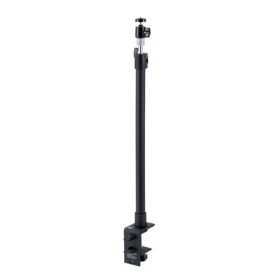 Kensington Desk Stand A1000 C Clamp