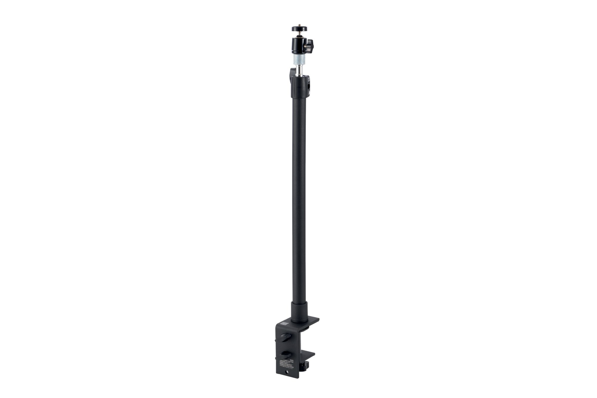 Kensington Desk Stand A1000 C Clamp