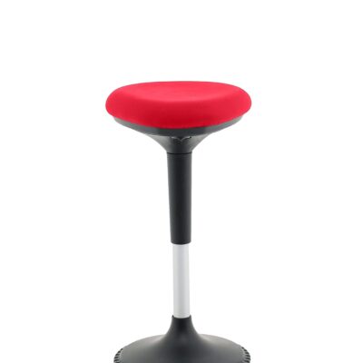 Sitall Deluxe Bespoke Chair Cherry