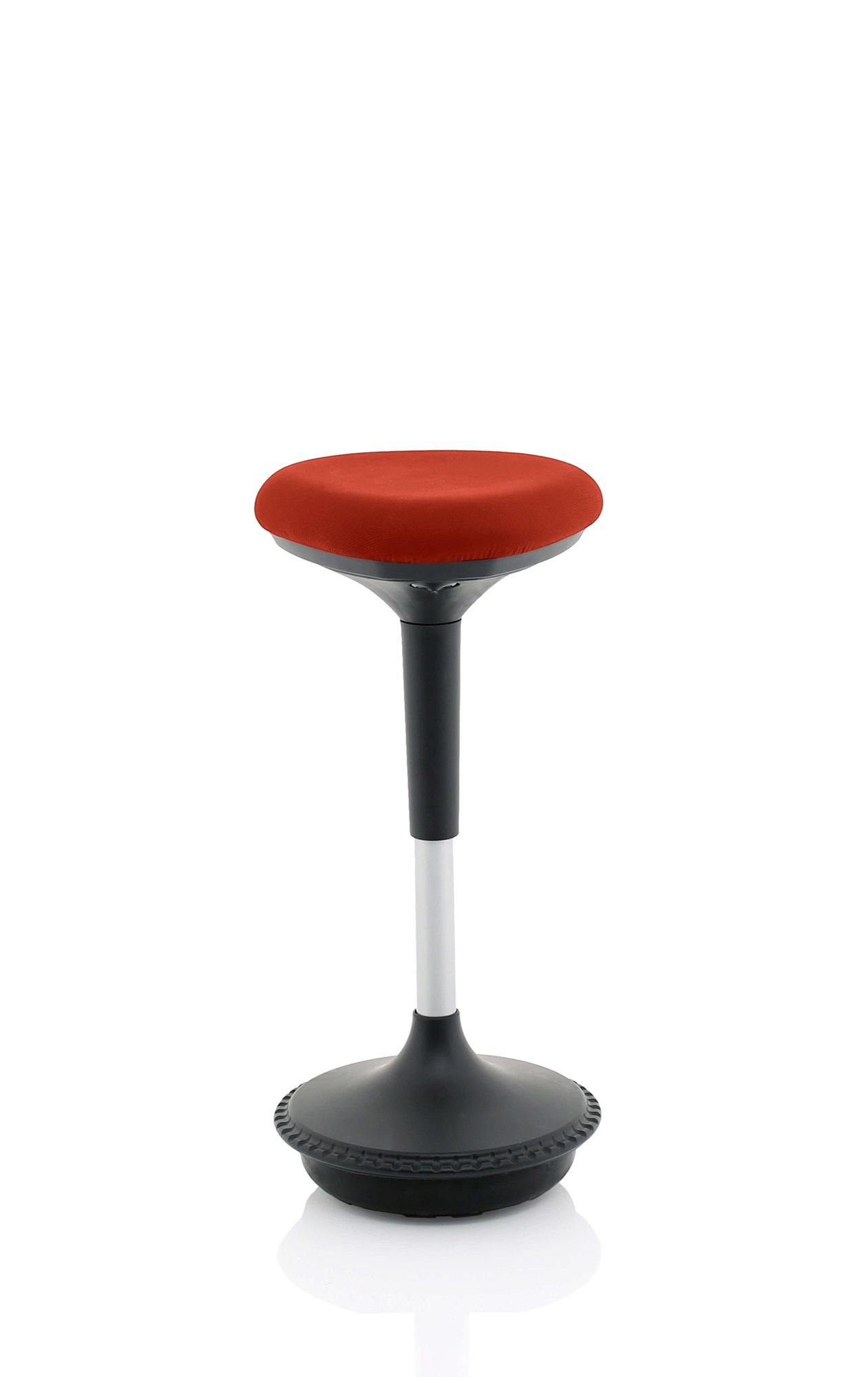Sitall Deluxe Bespoke Chair Chilli