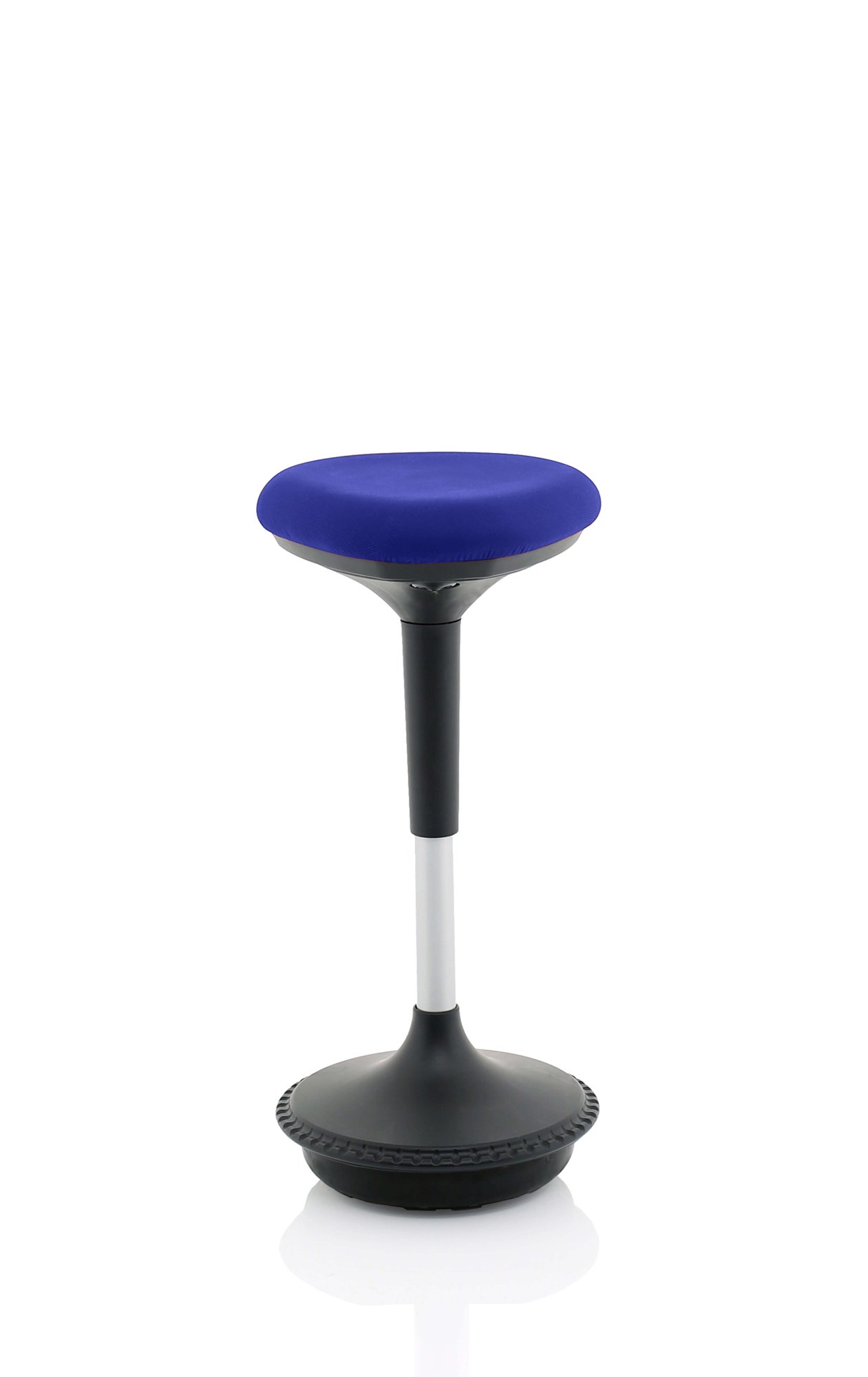 Sitall Deluxe Bespoke Chair Blue