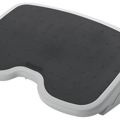 Premium Footrest Tilt Adjustable