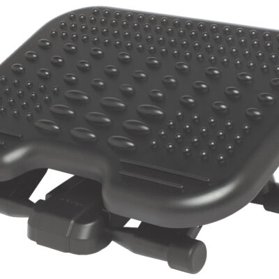 Kensington SoleRest Massage Footrest