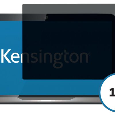 Kens Privacy Filter 14in 16x9