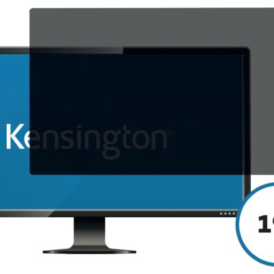 Kens Privacy Filter 19in 5x4