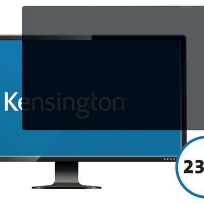 Kens Privacy Filter 23.8in 16x9