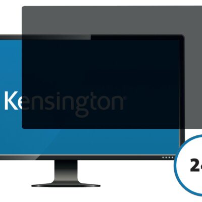 Kens Privacy Filter 24in 16x10