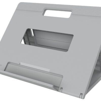 Ken Laptop Stand EasyRiser Go 17in