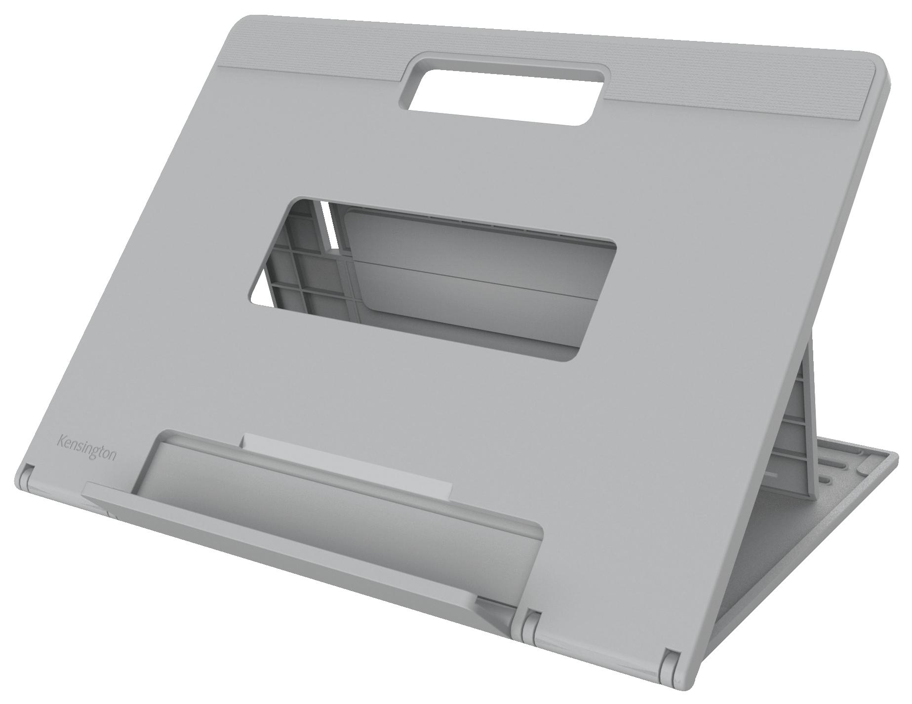 Ken Laptop Stand EasyRiser Go 17in