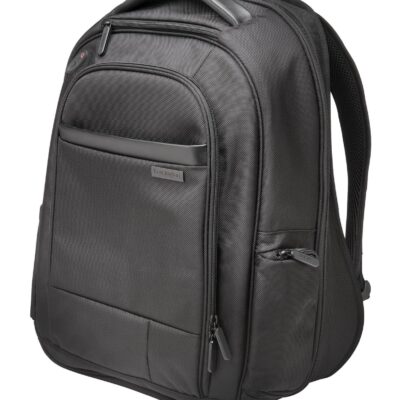 Ken Contour 2.0 17in Pro Backpack