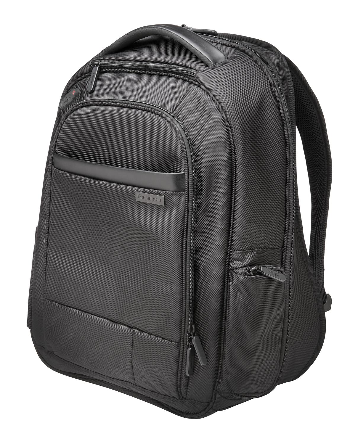 Ken Contour 2.0 17in Pro Backpack