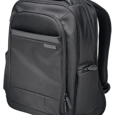 Ken Contour 2.0 14in Pro Backpack