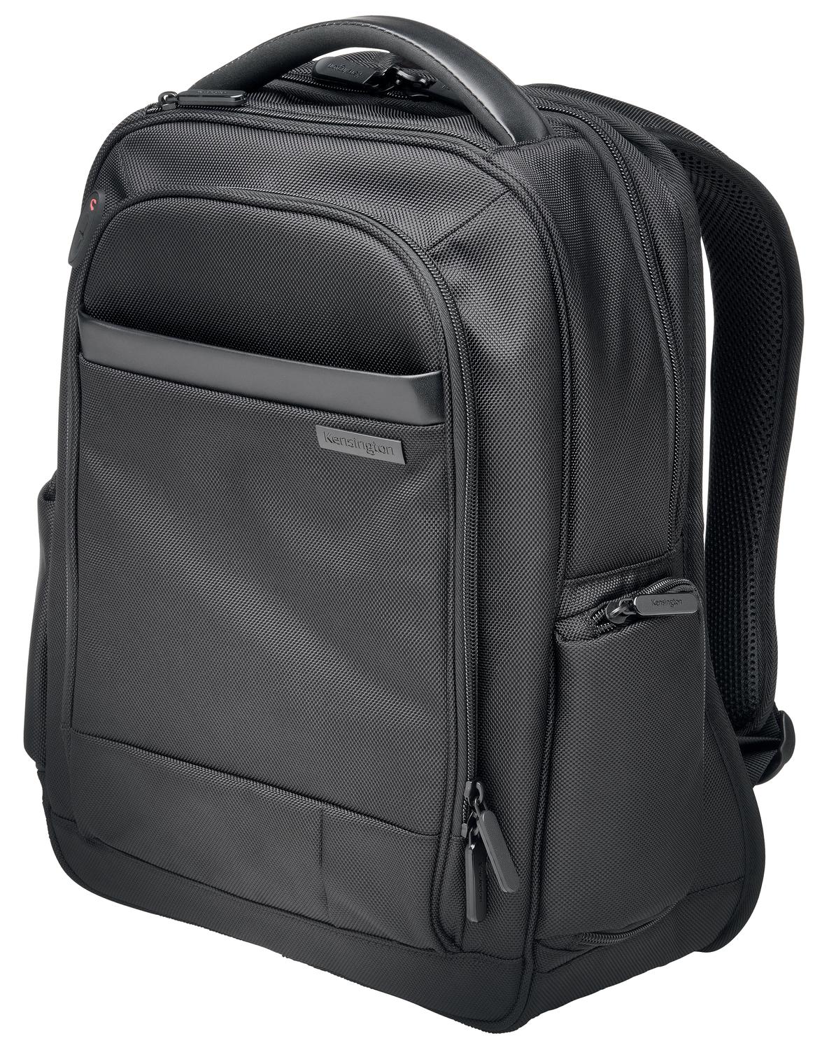 Ken Contour 2.0 14in Pro Backpack