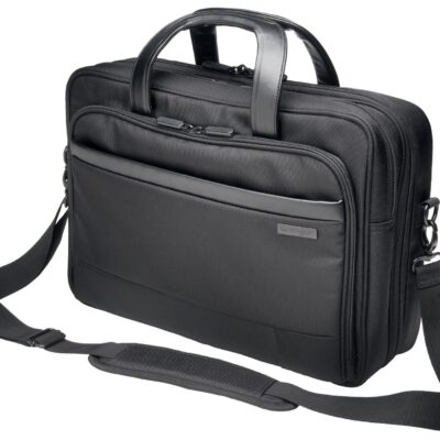 Kensington Contour 15in Briefcase