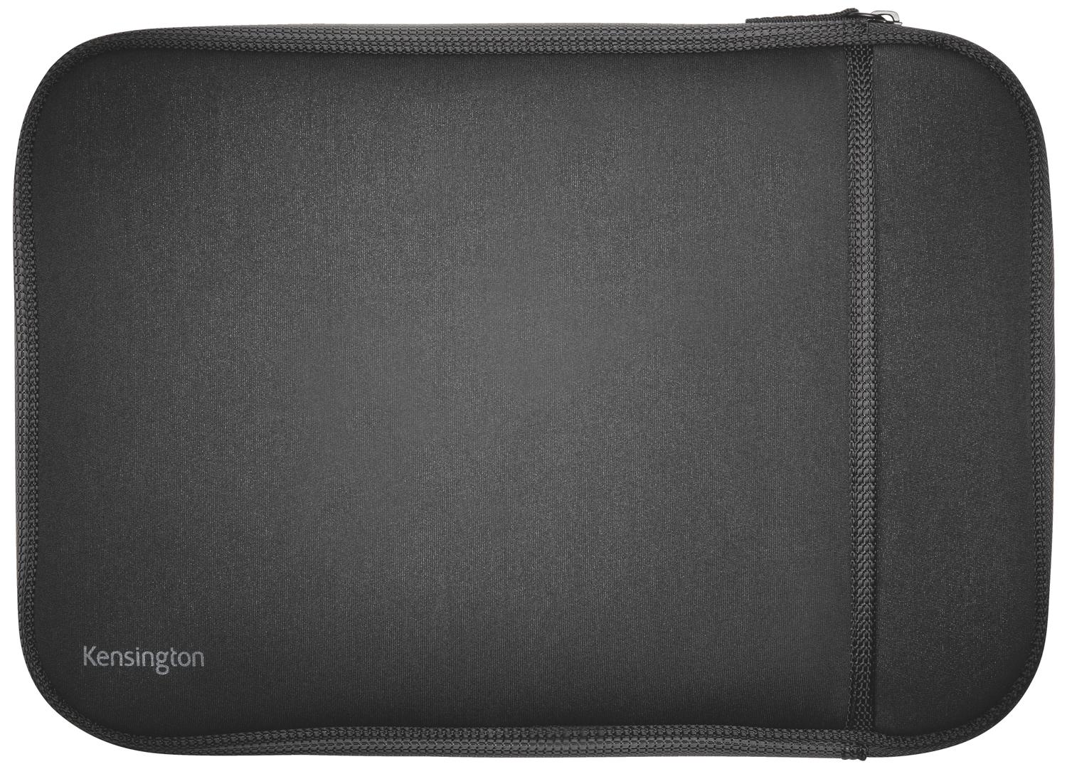 Kensington 11in Universal Sleeve