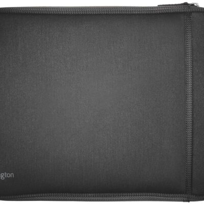 Kensington Universal Sleeve 14in