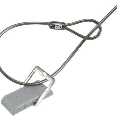 Ken Desk Mount Security Anchor Point