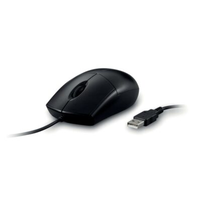 Kensington ProFit Washable Mouse