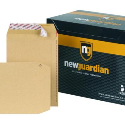 Heavyweight Pocket P&S ML C5 PK250