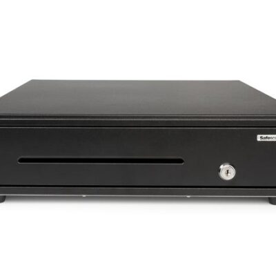Safescan LD-4141 Cash Drawer PK1