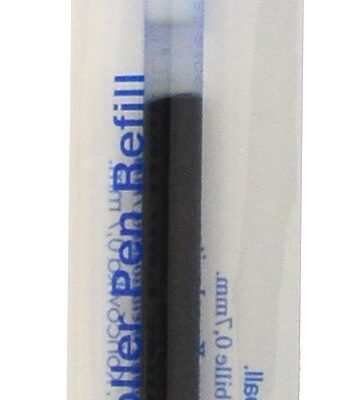 Pentel Energel Refill BL PK12