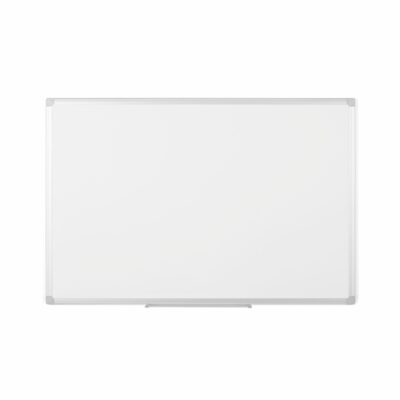 Drywipe Board 240x120