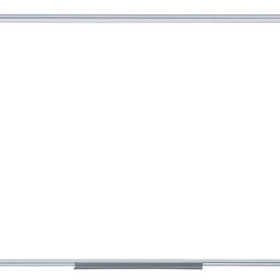 Mag Wboard Alu Frmd 240x120cm