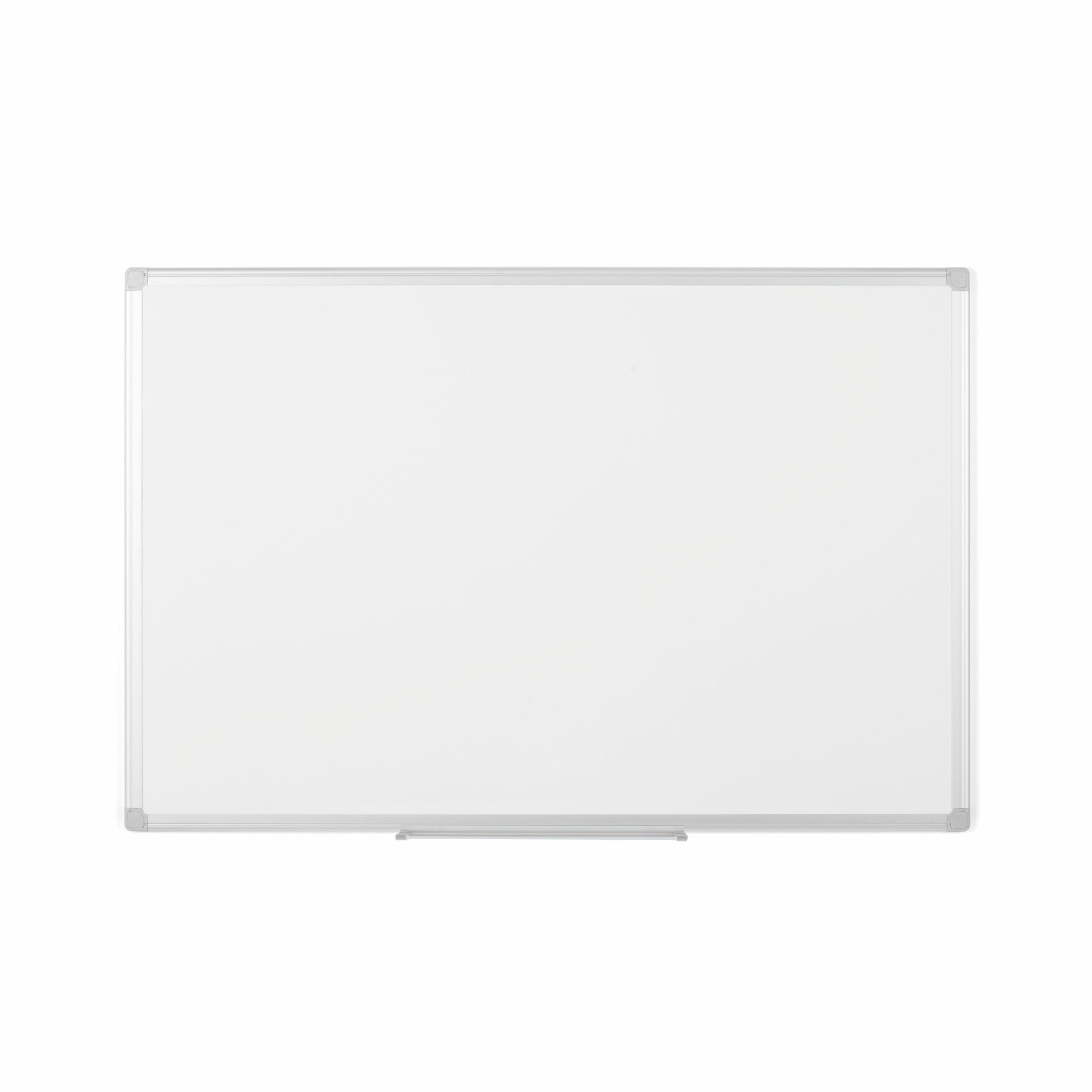 Mag Steel 1800x1200 Aluminium Frame