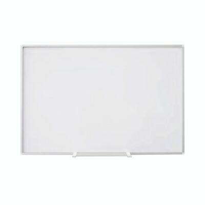 New Gen Magnetic 180x120 Board