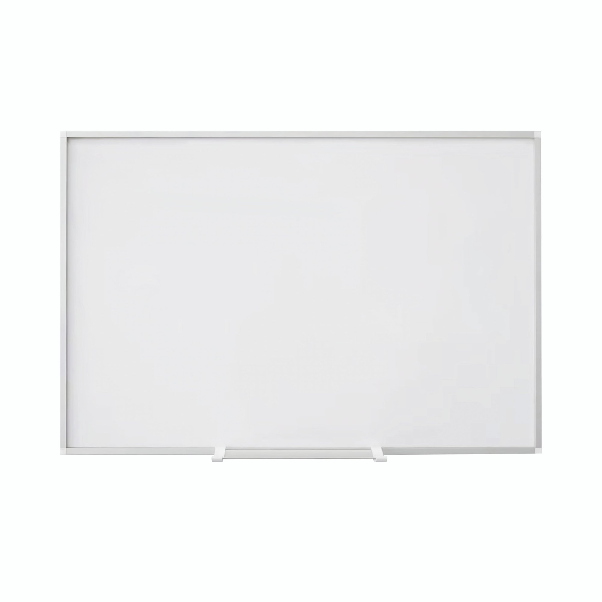 New Gen Magnetic 180x120 Board