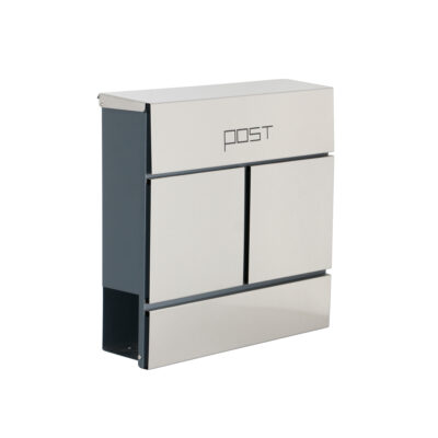 Phoenix Estilo Top L Box MB0124KS
