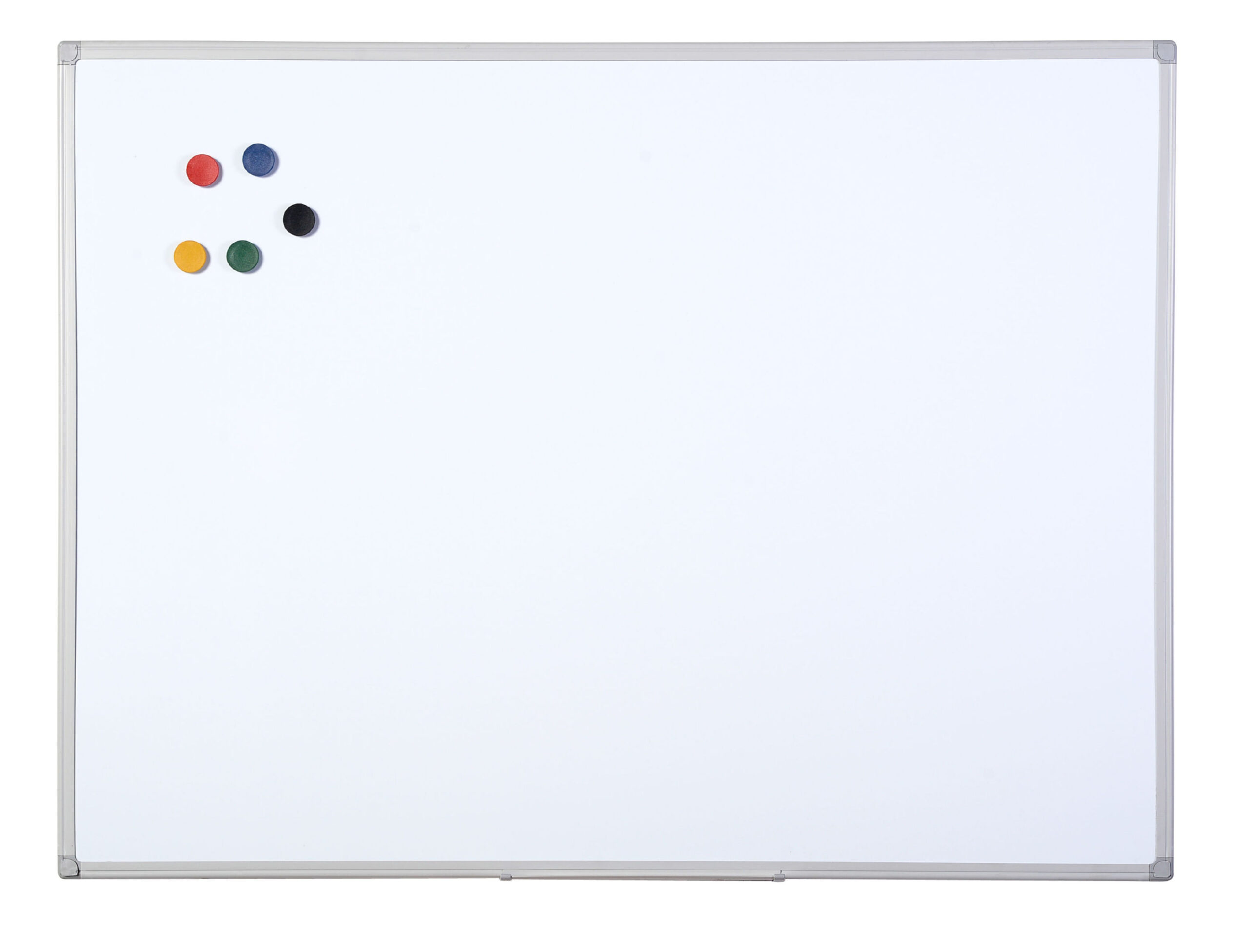 Drywipe Board Non Magnetic 600x450